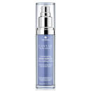 Alterna Caviar Anti-Aging Restructuring Bond Repair 3-in-1 Sealing Serum Alterna Caviar Anti-Aging Restructuring Bond Repair 3-in-1 Sealing Serum