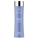 Alterna Caviar Anti-Aging Restructuring Bond Repair Conditioner Alterna Caviar Anti-Aging Restructuring Bond Repair Conditioner