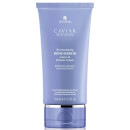 Alterna Caviar Anti-Aging Restructuring Bond Repair Leave-In Protein Cream Alterna Caviar Anti-Aging Restructuring Bond Repair Leave-In Protein Cream