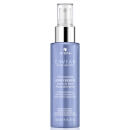 Alterna Caviar Anti-Aging Restructuring Bond Repair Leave-In Heat Protection Spray Alterna Caviar Anti-Aging Restructuring Bond Repair Leave-In Heat Protection Spray