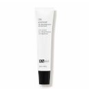 PCA Skin C&E Advanced with Hexylresorcinol and Silymarin PCA Skin C&E Advanced with Hexylresorcinol and Silymarin