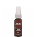 Aveda Thickening Tonic 30ml Aveda Thickening Tonic 30ml