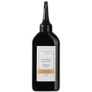 Christophe Robin Temporary Color Gel - Golden Blonde 100ml Christophe Robin Temporary Color Gel - Golden Blonde 100ml