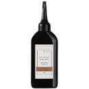 Christophe Robin Temporary Color Gel - Dark Blonde 100ml Christophe Robin Temporary Color Gel - Dark Blonde 100ml