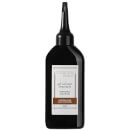 Christophe Robin Temporary Color Gel - Light Chestnut 100ml Christophe Robin Temporary Color Gel - Light Chestnut 100ml