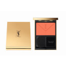Yves Saint Laurent Couture Blush 3g (Various Shades) Yves Saint Laurent Couture Blush 3g (Various Shades)
