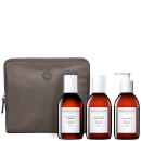 Sachajuan Beauty Bag Hair Repair Collection - Large (Worth £95.00)