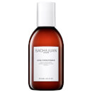 Sachajuan Scalp Conditioner (250 ml.) Sachajuan Scalp Conditioner (250 ml.)