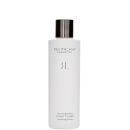 RevitaLash Thickening Conditioner 8.5 fl. oz RevitaLash Thickening Conditioner 8.5 fl. oz