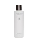 RevitaLash Thickening Shampoo 8.5 fl. oz RevitaLash Thickening Shampoo 8.5 fl. oz
