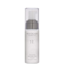 RevitaLash Volume Enhancing Foam 55ml RevitaLash Volume Enhancing Foam 55ml