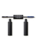 RevitaLash Double-Ended Volume Set - Black (1 piece) RevitaLash Double-Ended Volume Set - Black (1 piece)