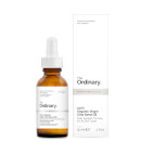 The Ordinary 100% Organic Virgin Chia Seed Oil The Ordinary 100% Organic Virgin Chia Seed Oil