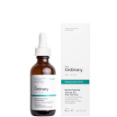 The Ordinary Multi-Peptide Serum for Hair Density 60ml The Ordinary Multi-Peptide Serum for Hair Density 60ml