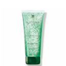 René Furterer Forticea Energizing Shampoo (6.7 fl. oz.) René Furterer Forticea Energizing Shampoo (6.7 fl. oz.)