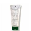 René Furterer Triphasic Strengthening Shampoo (6.7 fl. oz.) René Furterer Triphasic Strengthening Shampoo (6.7 fl. oz.)