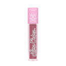 Rouge à Lèvres Plushies Lime Crime (différentes teintes disponibles) Rouge à Lèvres Plushies Lime Crime (différentes teintes disponibles)