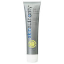 Skin Authority Sunscreen Moisturizer SPF30 0.7oz Skin Authority Sunscreen Moisturizer SPF30 0.7oz
