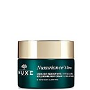 NUXE Nuxuriance Ultra Night Cream 50ml NUXE Nuxuriance Ultra Night Cream 50ml