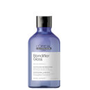 Shampoo Blondifier Gloss Serie Expert da L'Oréal Professionnel 300 ml Shampoo Blondifier Gloss Serie Expert da L'Oréal Professionnel 300 ml