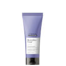 L'Oréal Professionnel Blondifier Conditioner 200ml L'Oréal Professionnel Blondifier Conditioner 200ml