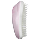 Tangle Teezer The Original Detangling Hairbrush – Marble Collection Pink Tangle Teezer The Original Detangling Hairbrush – Marble Collection Pink