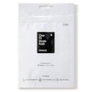 COSRX Clear Fit Master Patch (18 Patches) COSRX Clear Fit Master Patch (18 Patches)