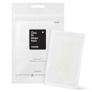 COSRX Clear Fit Master Patch (18 Patches) COSRX Clear Fit Master Patch (18 Patches)