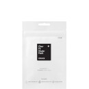 COSRX Clear Fit Master Patch (18 Patches) COSRX Clear Fit Master Patch (18 Patches)