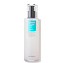 COSRX Two in One Poreless Power Liquid COSRX Two in One Poreless Power Liquid