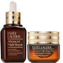 Estée Lauder Advanced Night Repair Synchronized Recovery Complex II Duo Estée Lauder Advanced Night Repair Synchronized Recovery Complex II Duo