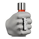 Diesel Only The Brave Street Eau de Toilette 125 ml Diesel Only The Brave Street Eau de Toilette 125 ml