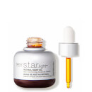 StriVectin S.T.A.R.Light Retinol Night Oil (1 fl. oz.) StriVectin S.T.A.R.Light Retinol Night Oil (1 fl. oz.)