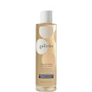 Gallinée Prebiotic Face Vinegar 200ml Gallinée Prebiotic Face Vinegar 200ml