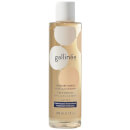 Vinaigre Visage Prébiotiques & Postbiotiques Gallinée 200 ml Vinaigre Visage Prébiotiques & Postbiotiques Gallinée 200 ml