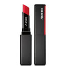 Shiseido VisionAiry Gel Lipstick (Various Shades) Shiseido VisionAiry Gel Lipstick (Various Shades)
