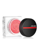 Blush Minimalist Whipped Powder Shiseido (différentes teintes disponibles) Blush Minimalist Whipped Powder Shiseido (différentes teintes disponibles)
