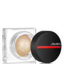 Aura Dew Shiseido (différentes teintes disponibles) Aura Dew Shiseido (différentes teintes disponibles)