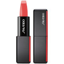 Shiseido ModernMatte Powder Lipstick (Various Shades) Shiseido ModernMatte Powder Lipstick (Various Shades)