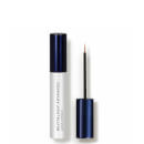 RevitaLash Advanced Eyelash Conditioner - 1 Month Supply (0.034 fl. oz.) RevitaLash Advanced Eyelash Conditioner - 1 Month Supply (0.034 fl. oz.)