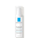 La Roche-Posay Toleriane Sensitive Fluide (1.35 fl. oz.) La Roche-Posay Toleriane Sensitive Fluide (1.35 fl. oz.)