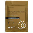 BeautyPro THERMOTHERAPY Warming Gold Foil Mask 30 g BeautyPro THERMOTHERAPY Warming Gold Foil Mask 30 g