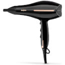 BaByliss Salon Pro 2200 Hair Dryer BaByliss Salon Pro 2200 Hair Dryer