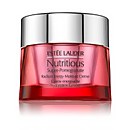 Estée Lauder Nutritious Super-Pomegranate Radiant Energy Moisture Crème 50ml Estée Lauder Nutritious Super-Pomegranate Radiant Energy Moisture Crème 50ml