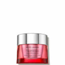 Estée Lauder Nutritious Super-Pomegranate Radiant Energy Moisture Crème 50ml Estée Lauder Nutritious Super-Pomegranate Radiant Energy Moisture Crème 50ml