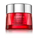Estée Lauder Nutritious Super-Pomegranate Radiant Energy Night Creme/Mask 50ml Estée Lauder Nutritious Super-Pomegranate Radiant Energy Night Creme/Mask 50ml