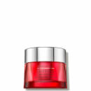 Estée Lauder Nutritious Super-Pomegranate Radiant Energy Night Creme/Mask 50ml Estée Lauder Nutritious Super-Pomegranate Radiant Energy Night Creme/Mask 50ml