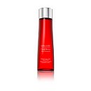 Estée Lauder Nutritious Super-Pomegranate Radiant Energy Lotion Intense Moisture 200ml Estée Lauder Nutritious Super-Pomegranate Radiant Energy Lotion Intense Moisture 200ml