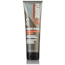 Fudge Damage Rewind Shampoo 250ml Fudge Damage Rewind Shampoo 250ml