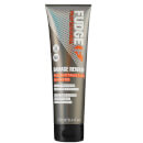 Fudge Damage Rewind Shampoo 250 ml Fudge Damage Rewind Shampoo 250 ml